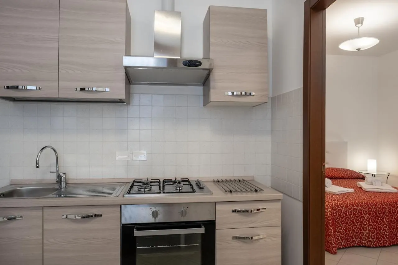 Sweet Venice - Exclusive near San Marco - WiFi Italia