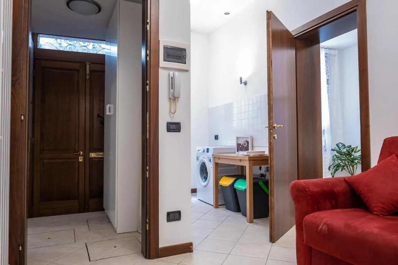 Sweet Venice - Exclusive Near San Marco - Wifi Italia