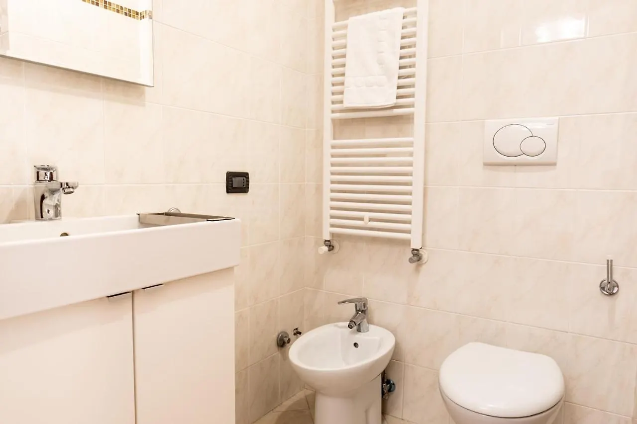 Sweet Venice - Exclusive Near San Marco - Wifi Italy