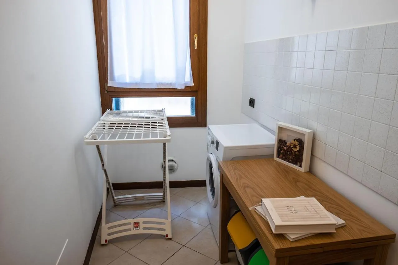 Appartamento Sweet Venice - Exclusive Near San Marco - Wifi