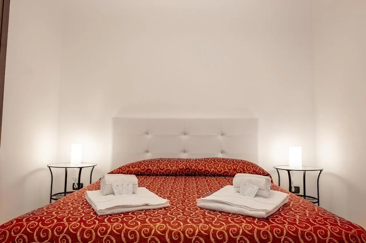 Appartamento Sweet Venice - Exclusive Near San Marco - Wifi Italia
