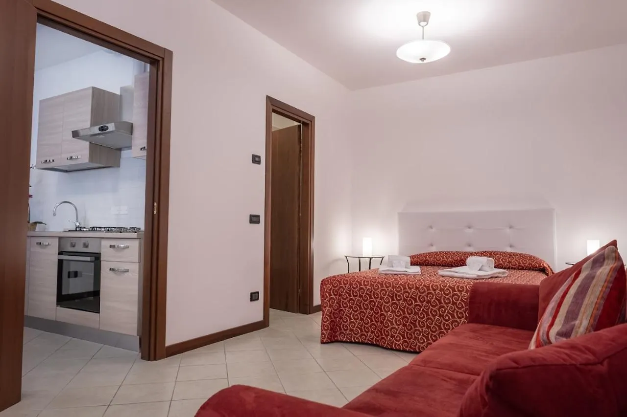 Appartamento Sweet Venice - Exclusive Near San Marco - Wifi