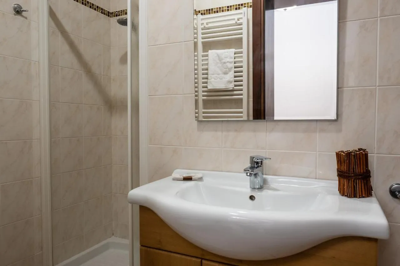 Sweet Venice - Exclusive Near San Marco - Wifi Apartment