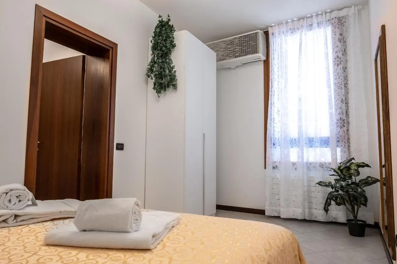 Sweet Venice - Exclusive Near San Marco - Wifi Appartamento
