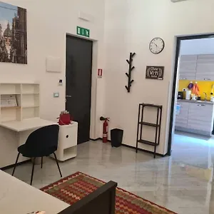 https://bibi-appartamento-a-due-passi-dal-tribunale-centro.sicilyhotelsitaly.net