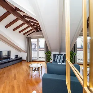 https://keys-of-italy-umbria-50-your-modern-hut.it-lombardy.com