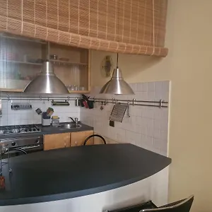 https://sempione-orange.it-lombardy.com