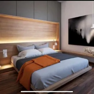 https://brera-chic-suite.it-lombardy.com