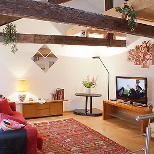 https://calle-dei-preti.hotelslidodijesolo.com