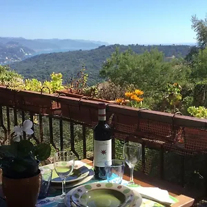 https://tra-mare-e-paradiso.hotelitalianriviera.com